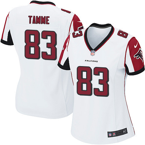 women Atlanta Falcons jerseys-046